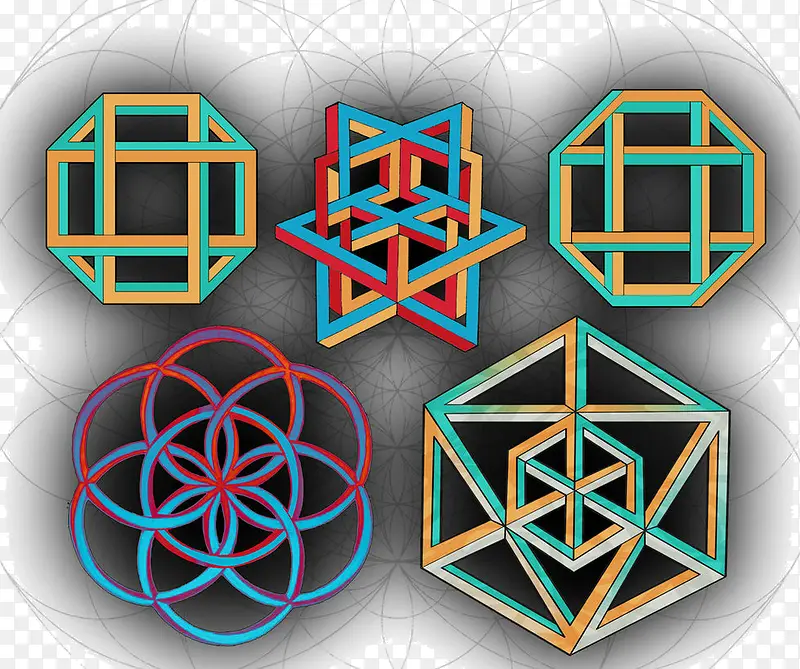 ��ɫ������������-������