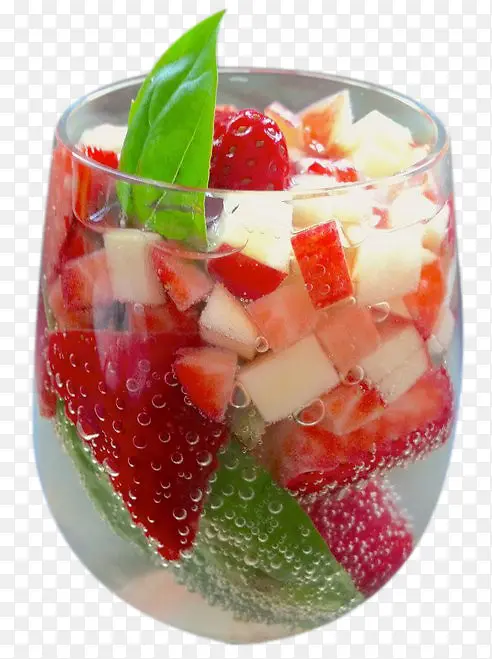 ����ˮ������-������