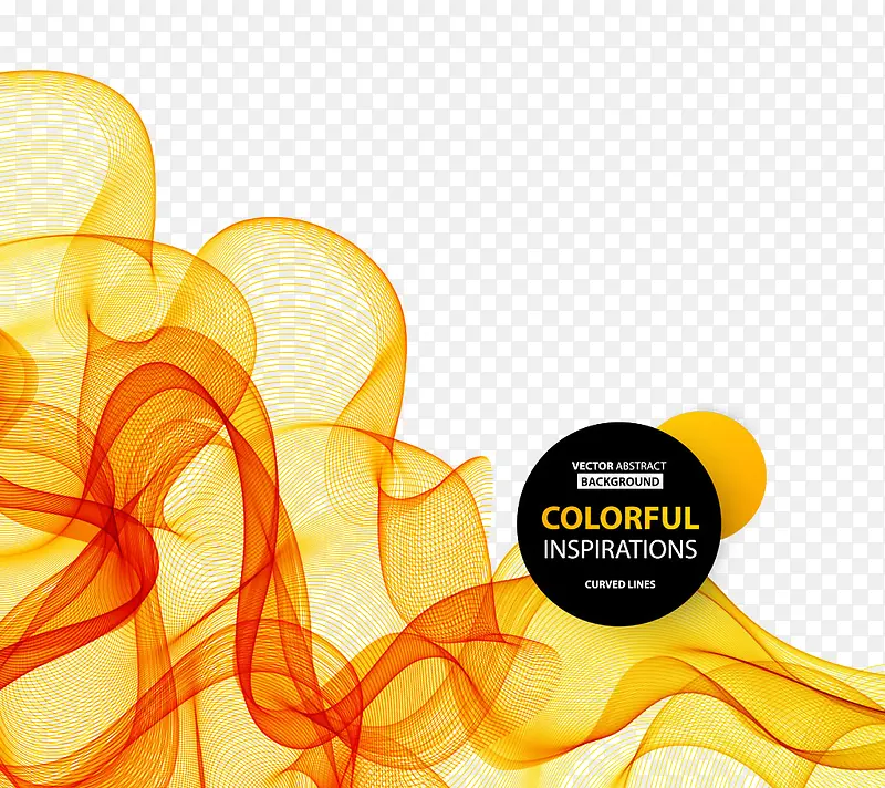 ��ɫ˿��-������