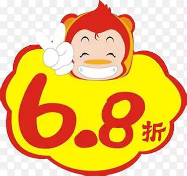 ������ǩ����ز�-������