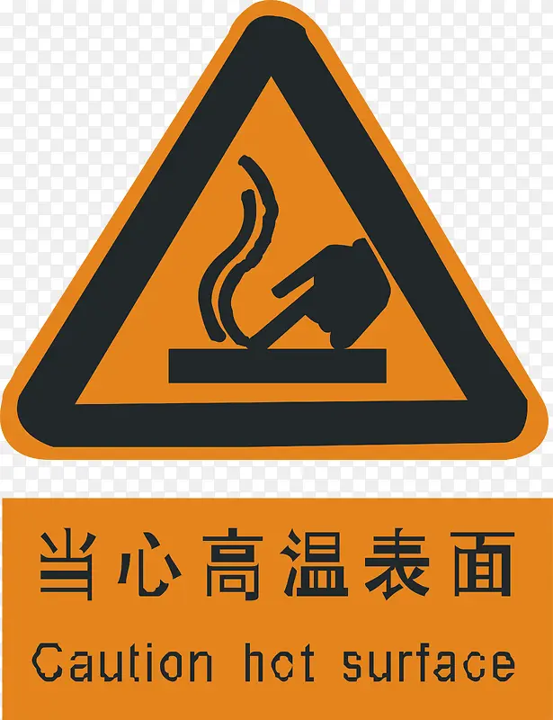 ���ı������-������