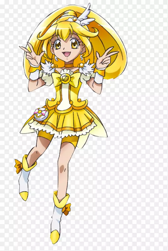 Yayoi Kise����ĪĪ��ŵ�������������׻�Aono Akane Hino-�һ�-������