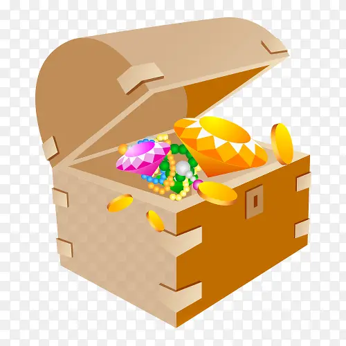 ����ʸ��ͼ�ز�-������