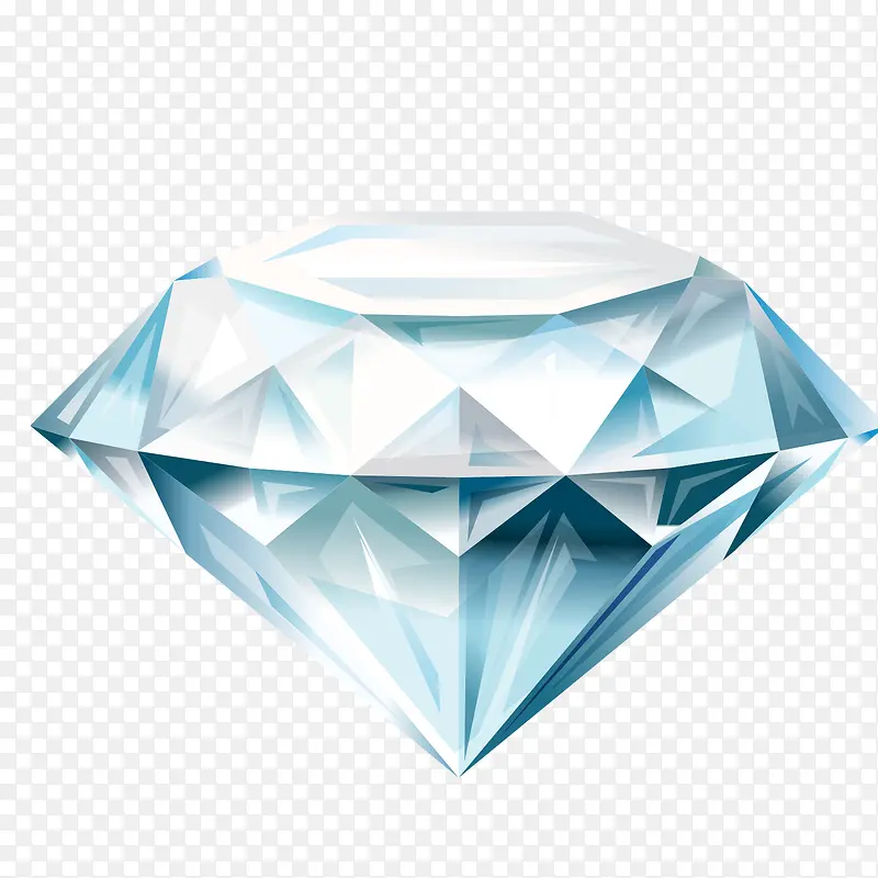 ��ʯ-������