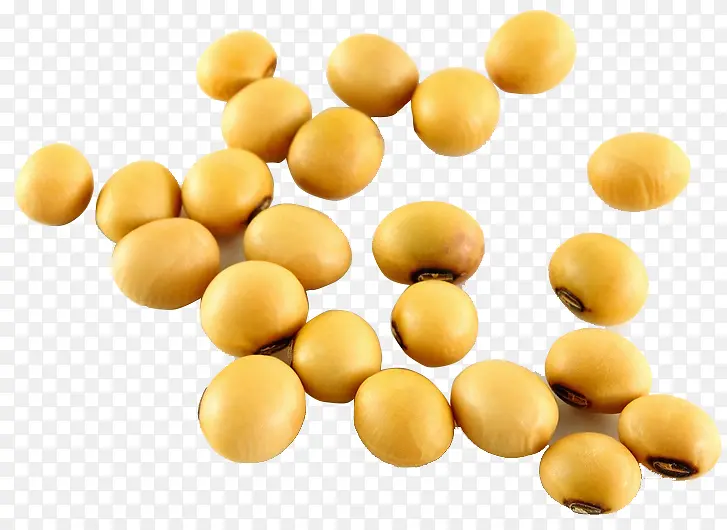 �ƶ�ʵ����Ӱ-������