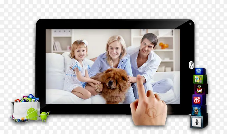 ƽ�����-������