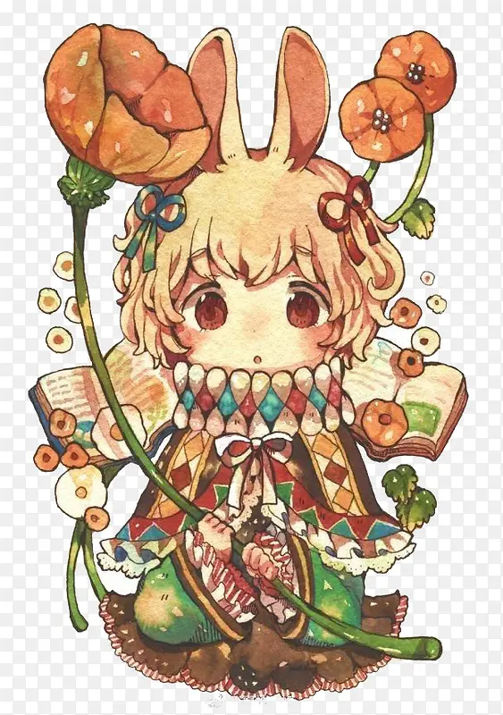 ˮ�ʶ�����������-������