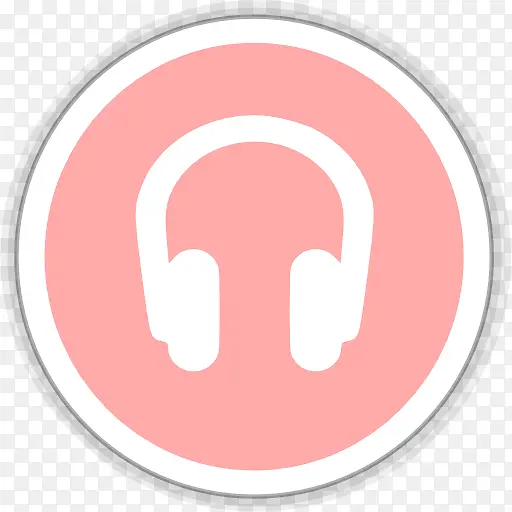 ��ý����Ƶ��ԱһЩ�򵥵�ͼ��-������