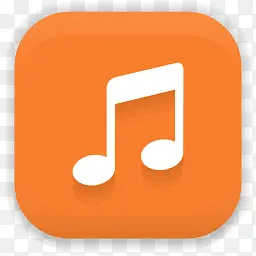 ��ý����Ƶ��ԱPacifica-icons-������