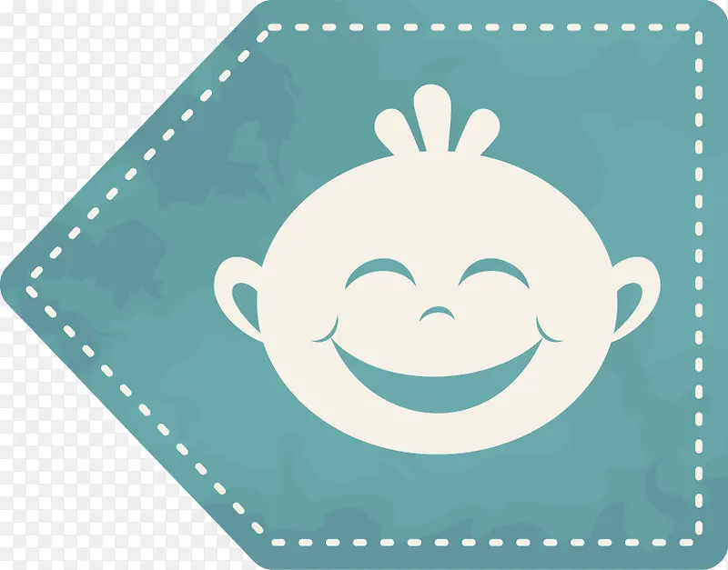 �ֻ濨ͨЦ����������״ͼ��-������