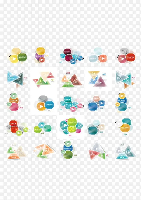 ʸ������ͼ��-������