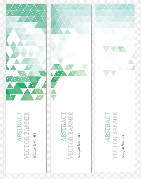 ʱ�м��κ������-������