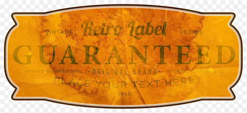 ʸ������װ�γ�ֽ���Գ�-������