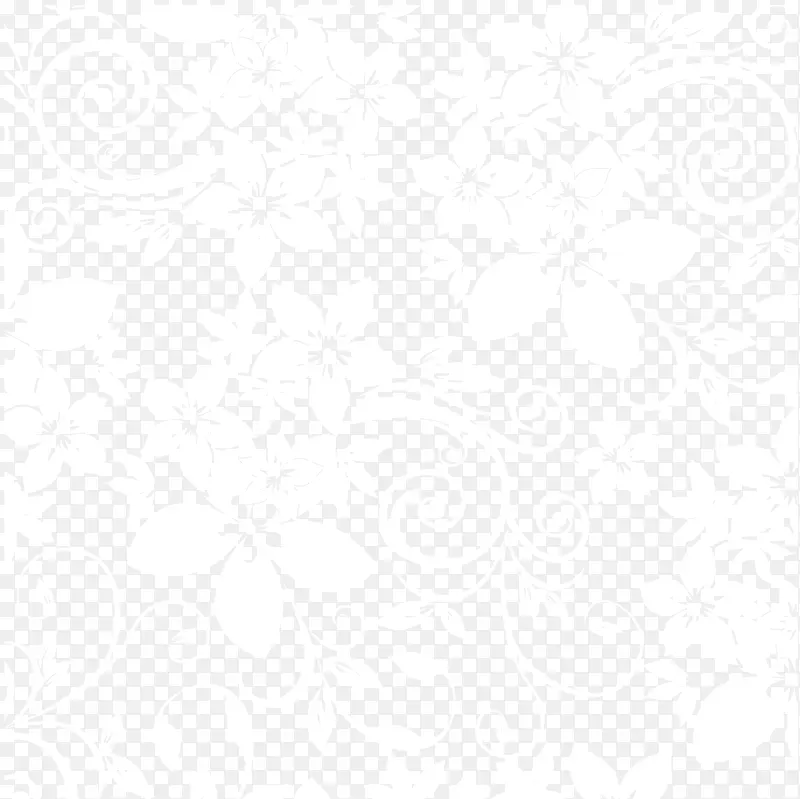 ��ɫ�黨�����廭ʸ��-������