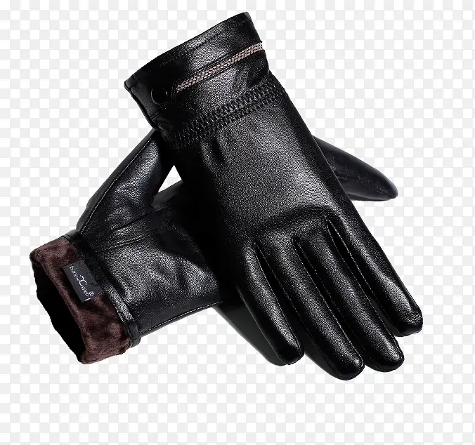 ����ͼƬ-������