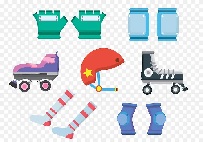 ����Ьװ��-������