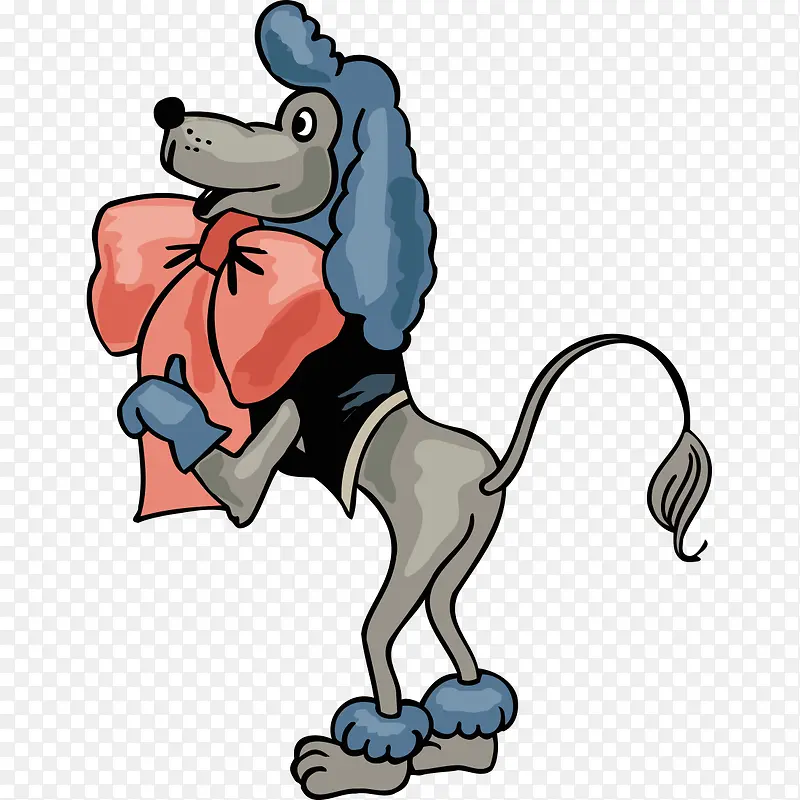 �ɰ�̩��С������-������