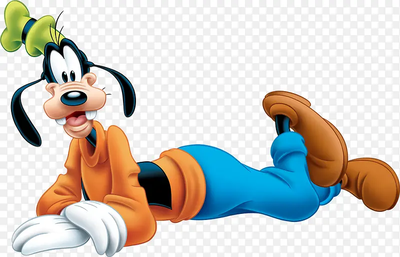 �ɰ�ſ��С�����Ͷ�������-������