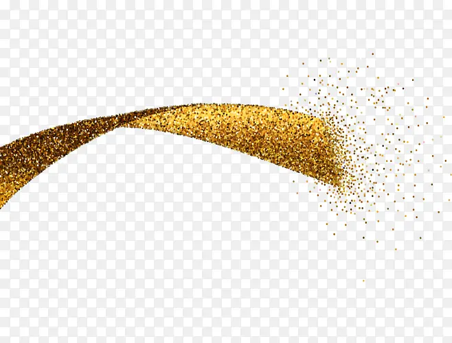 ��ɫ˿���ز�-������