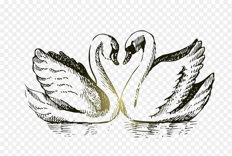 �ֻ����-������