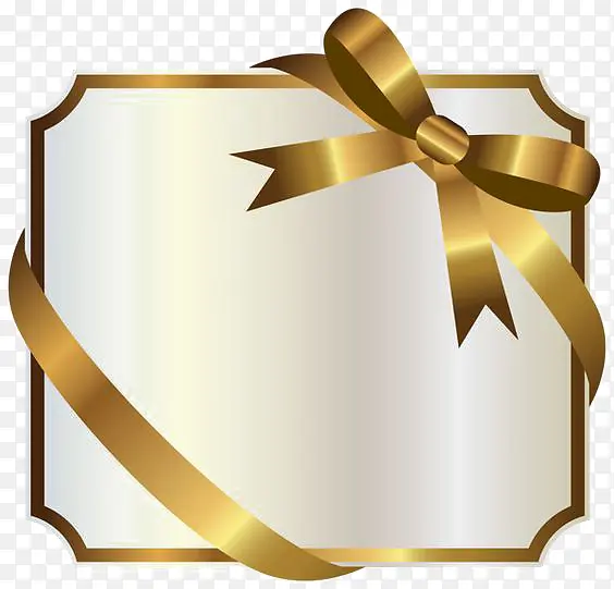 �����α߿�-������