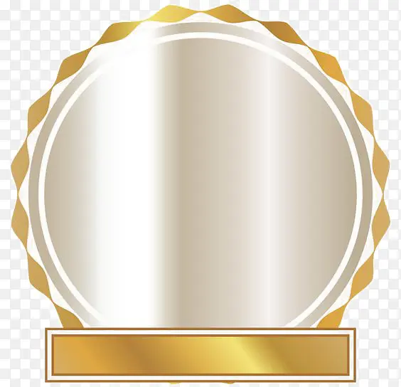 ����Բ�α߿�-������