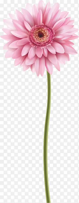 ˮ�ʻ��ʻ�ʸ��-������