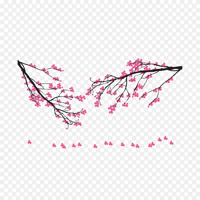 ˮī÷��-������