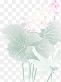 ˮ�ʻ��ɻ�-������