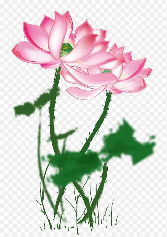 ˮ�ʻ�װ��-������