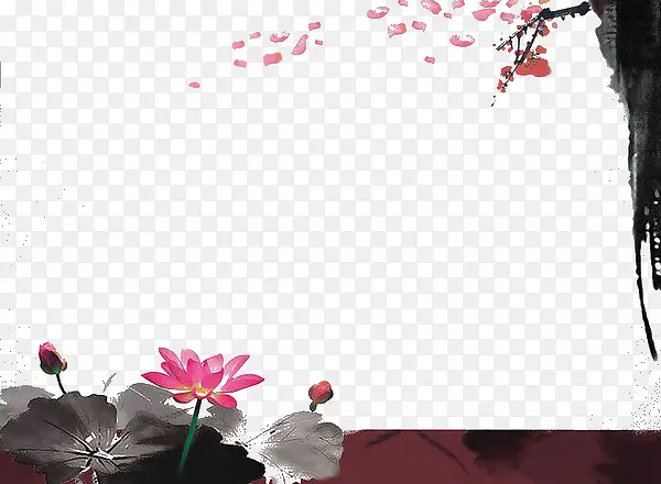 �й���-������