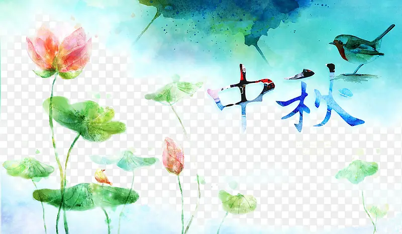 ����-������