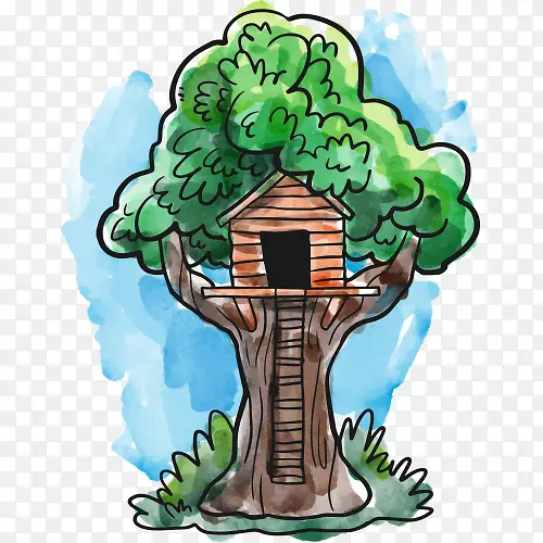 ˮ�ʽ��� ���� ˮ�ʻ� ��ͨ ����-������