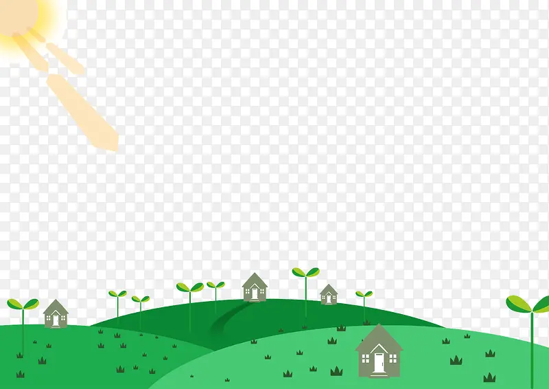 ˮ�ʻ���ɫ�ݵ�С���緿��-������