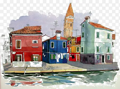 �ͻ����-������