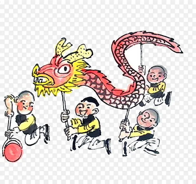 С��������ˮ�ʻ�-������