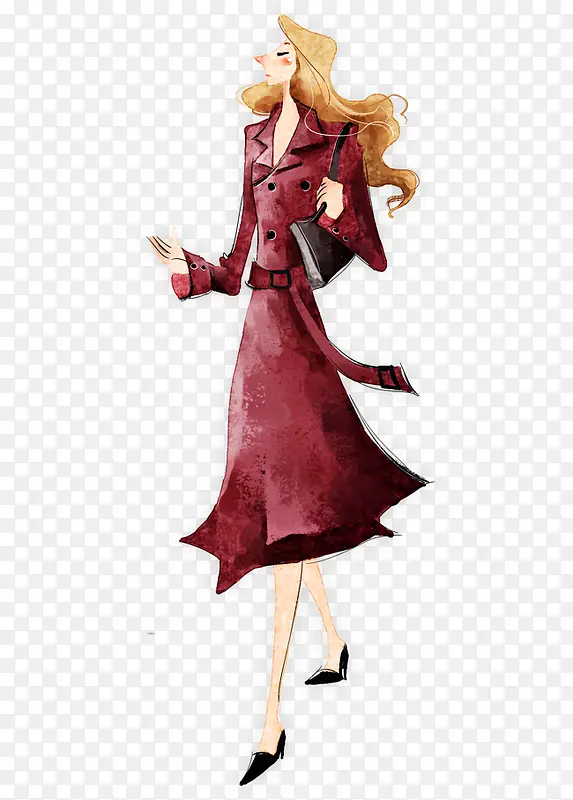 ˮ�ʻ������Ů���ز�-������