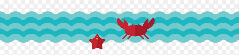 ˮ�ʺ�̲-������