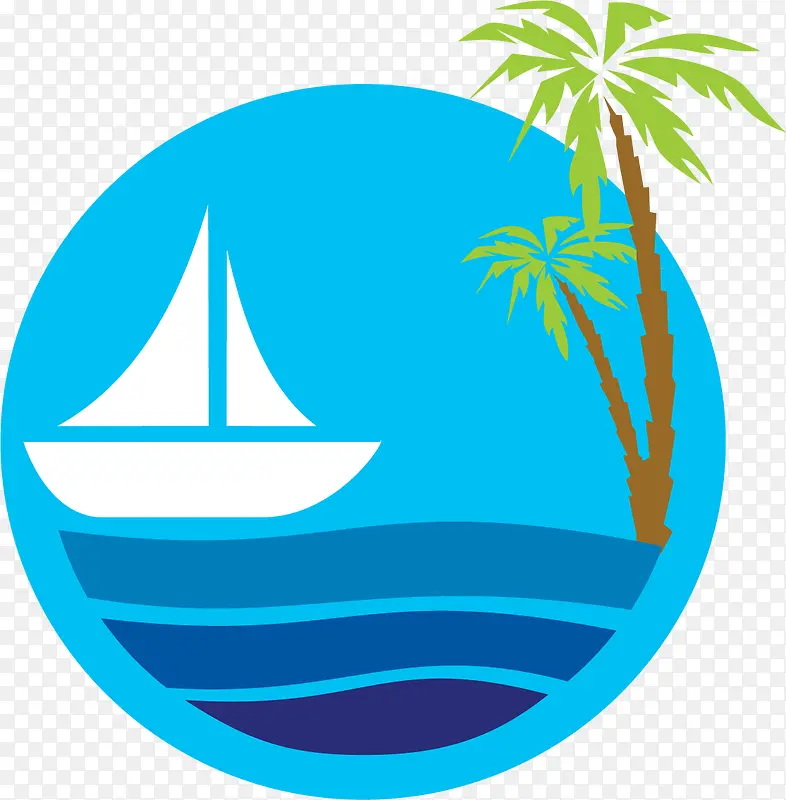 ˮ�ʺ���LOGO-������