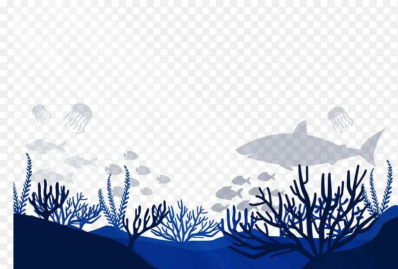 ˮ������-������