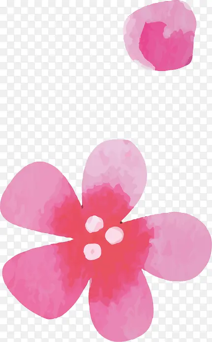 ˮ�ʻ���-������