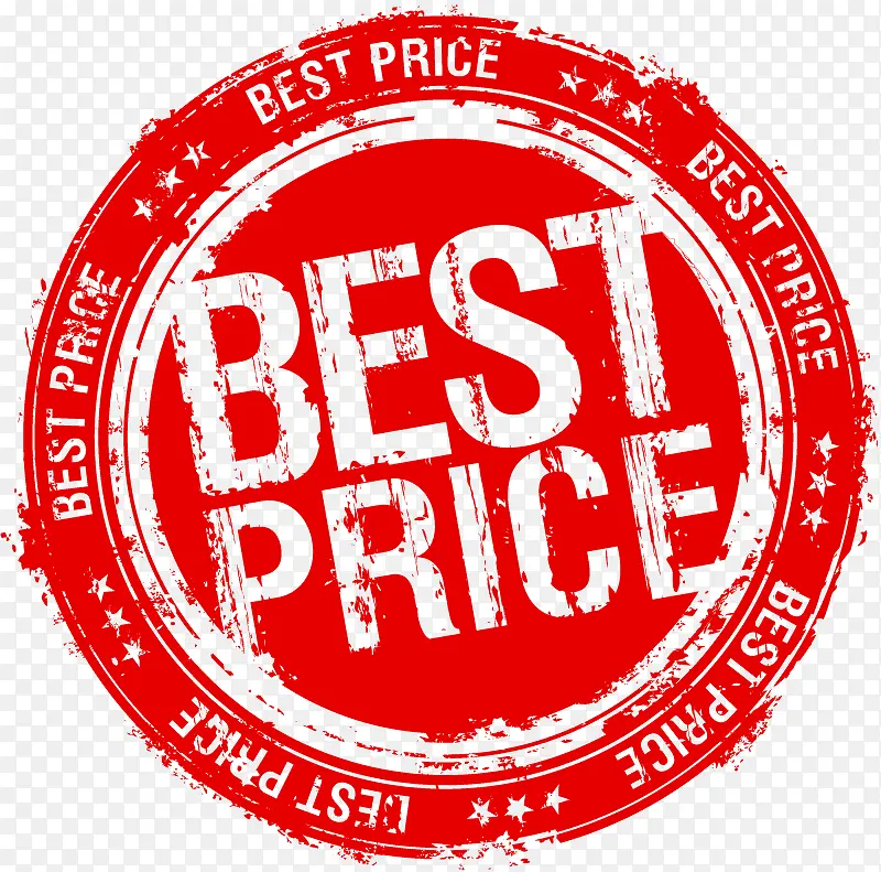 ʸ��Ԫ��ˮ�ʻ��ؼ۴�����ǩ-������