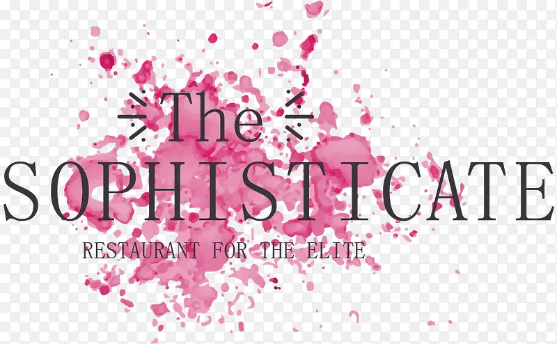 ˮ�ʲ�����ǩʸ���ز�-������