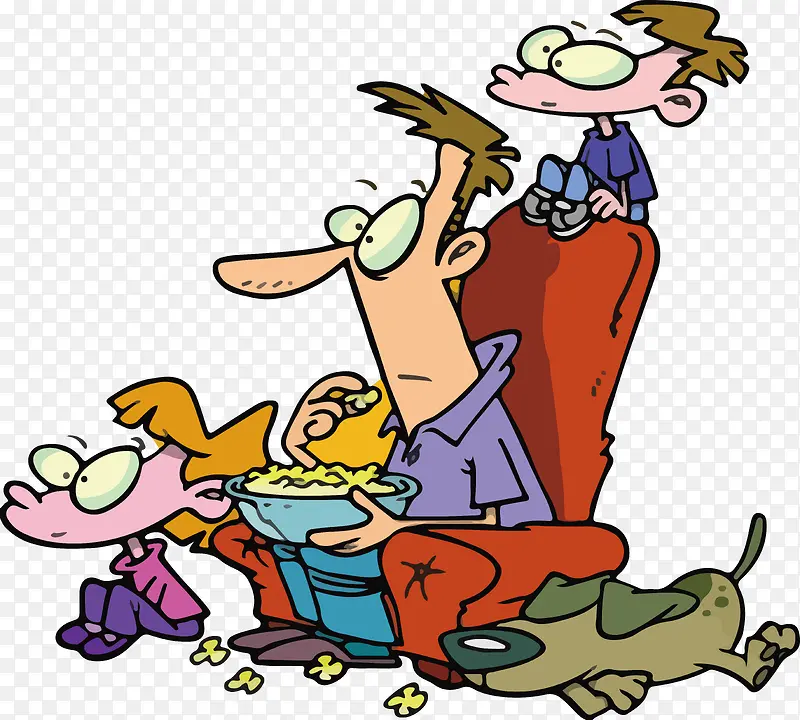 ��ͨһ���˿����Ӳ廭ʸ��-������