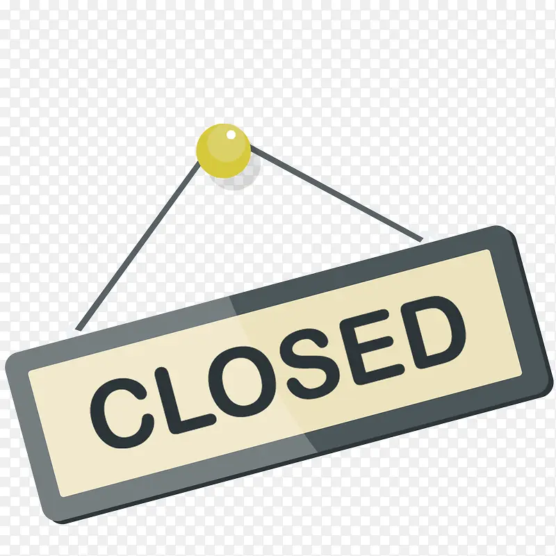 ��ƽ���رձ�ǩ-������