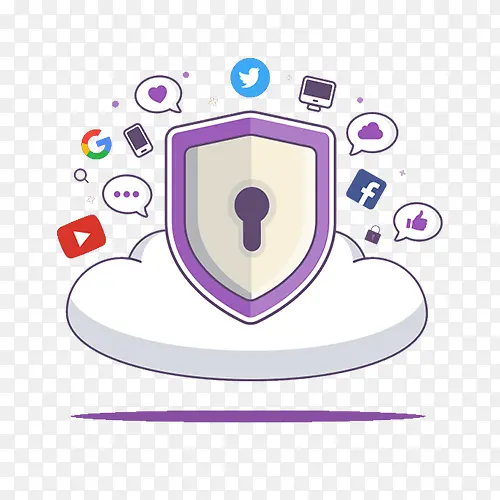 ��ȫ��Ϣ����-������