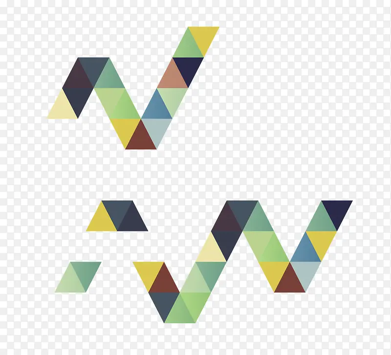 ������״����-������