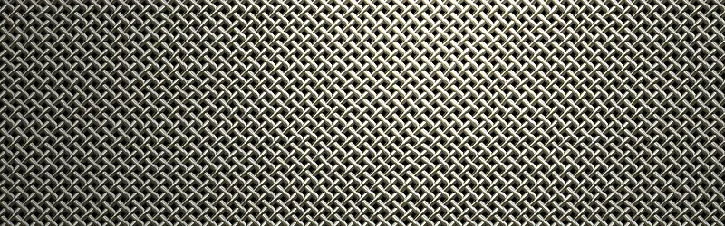 ���������ز�banner�ز�-������