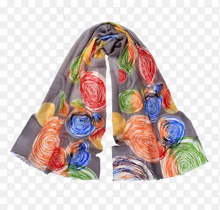 ��ɫ��������ǿ�˿������-������