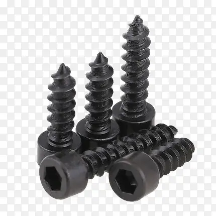 8����ɫ�������Թ���˿-������